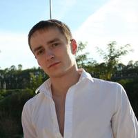 Отзыв от Никита - Visa DTV