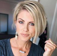 Отзыв от Татьяна - виза ДТВ